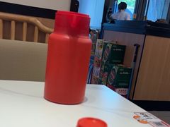 -偏爱炒鸡(老县衙店)