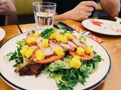 -Mesa Madre梅萨妈妈·Bintana(国贸店)