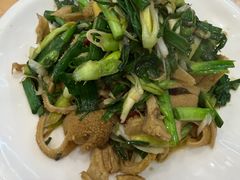 -启东小海鲜(庄先湾路1号店)