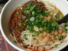-秦云老太婆摊摊面(全国总店)