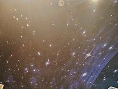 -宏宴·新京菜(望京店)