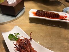 -符离集餐厅(万象城店)