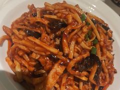 -峰厨大鱼泡饼·天津菜(西青大学城店)