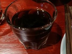 -北平食府(马鞍山路店)