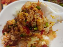 -节节香.成都非遗肥肠粉(总店)
