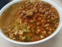 -玉华饮食店(茅台路店)