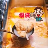 来必吃榜火锅店 品尝地道川渝风味