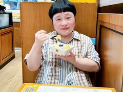 -满记甜品(湖滨店)
