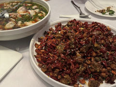 -海上明月(购物公园店)