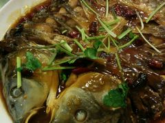 -闫水饺大酒楼·北京老闫靓马饺子馆