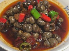 -靓靓蒸虾·头牌蒸虾(南山桂庙店)