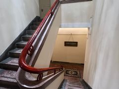 -宣和苑(华侨新村店)