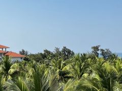 -海口喜来登酒店