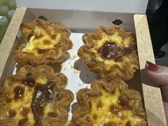 -山姆会员商店(杨桥西路店)
