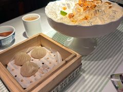 -桂满陇·锦绣江南(益田广场店)