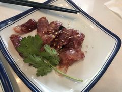 -粤拭轩·广东味道(祥和里店)