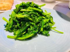 -阿里疆Alijiang·丝路美食·异域风情·清真(长楹天街店)