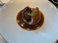 -海立阁海鲜江浙菜(漕河泾印象城店)
