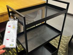 -宜家家居(四元桥商场店)