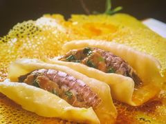 -小船渔村·大连菜(新华街店)