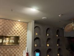 -施奈儿.洗头頭療.按摩SPA.采耳(上梅林店)