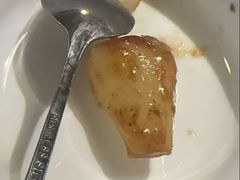 -桂小厨广西菜(印象城店)