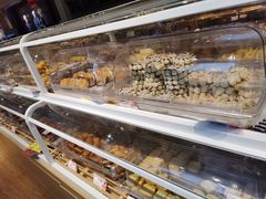 -百年义利(北兴路店)