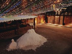 -玛森烧烤(汇佳商城店)