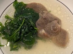 -沈灶河豚宴·河豚融合餐厅(汉中路店)