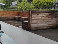 -明谷行馆·温泉