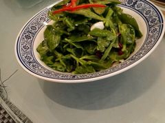 -名羊天下陕北横山铁锅炖羊肉(博文路店)