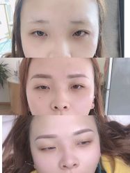 -久匠半永久纹眉