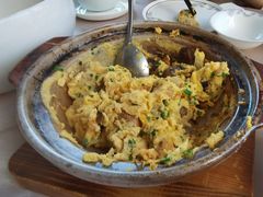 -食神鱼头佛跳墙(百子湾旗舰店)