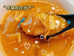 -当家水煎包·牛肉汤(浦江店)