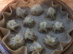 -大叔家福鼎小吃(十全街店)