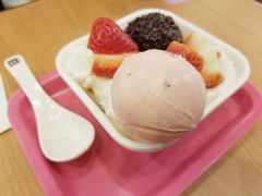 -满记甜品(南京虹悦城三店)