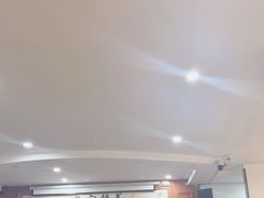 -管记水席老店(仙果市街店)