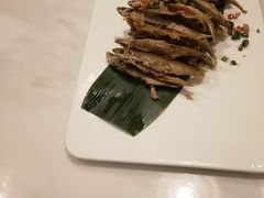 -香香海南菜餐厅