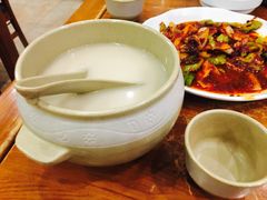 -全州拌饭馆(断桥店)