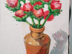 -斯玛特儿童美术中心(文化中心店)