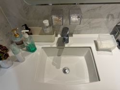 -臻悦医疗美容整形门诊部