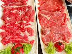-五星桥原切肥牛火锅·30年专注好牛肉(湖塘店)