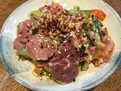 -阿木舂记·特色小吃(平江路店)