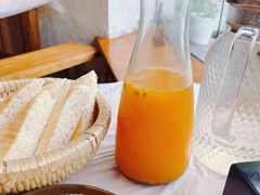 -有位虾匠·胶东小馆(市北店)