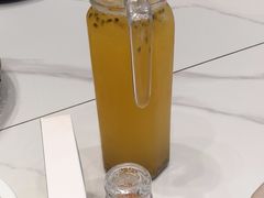 -筱爷叔·上海传统手工菜(新桥店)