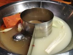 -大渝火锅(氿滨大道店)