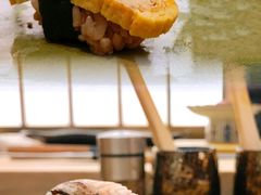 -鮨政·Omakase(港汇恒隆广场店)