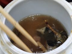 -国英炖品店(甲子路店)