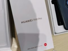 -华为授权体验店(中山公园来福士)