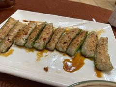 -陶虹海鲜餐厅(禅城石湾店)